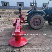 Hot Sale Tractor Implement Rotary Drum Mower Made in China